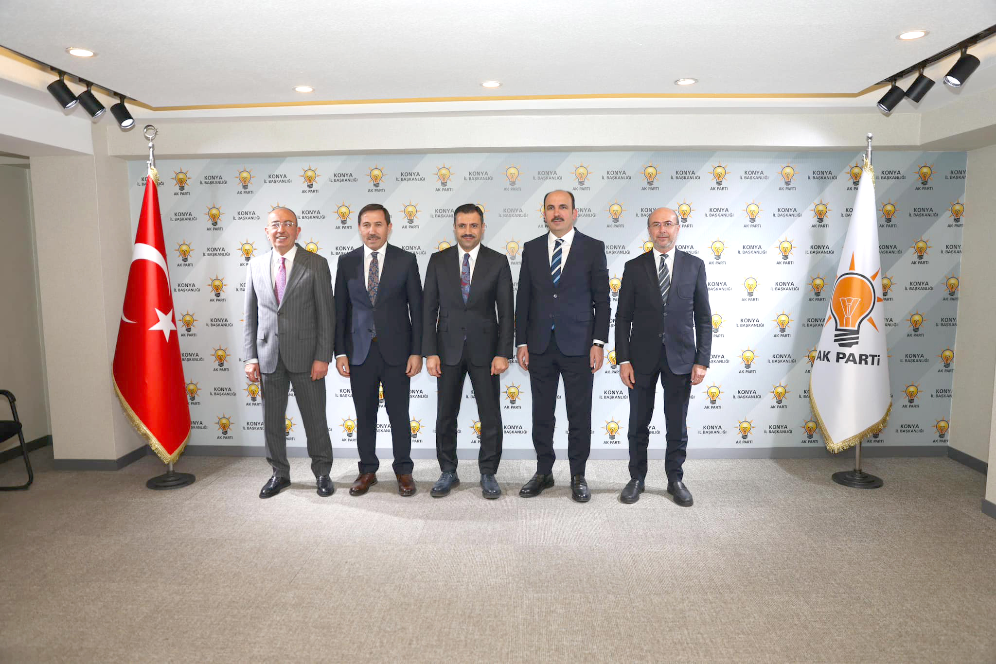 baskanlardan-ozgokcene-ziyaret-1.jpg