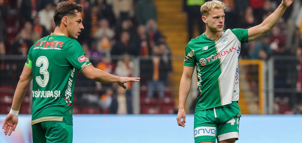 konyaspor-maci-1.jpg