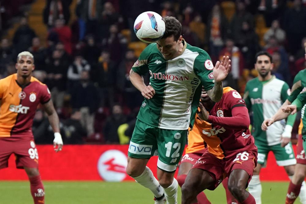 olasi-rakip.jpg