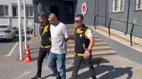 Husumetlisi tarafından başından vuruldu, 8 aylık yaşam savaşını kaybetti