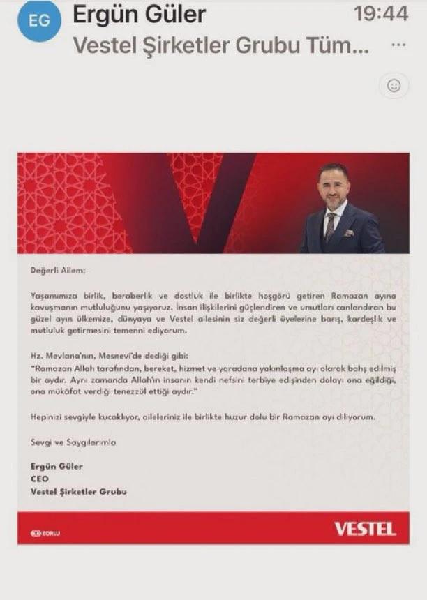 ergun-guler-kutlama-mesaji.webp