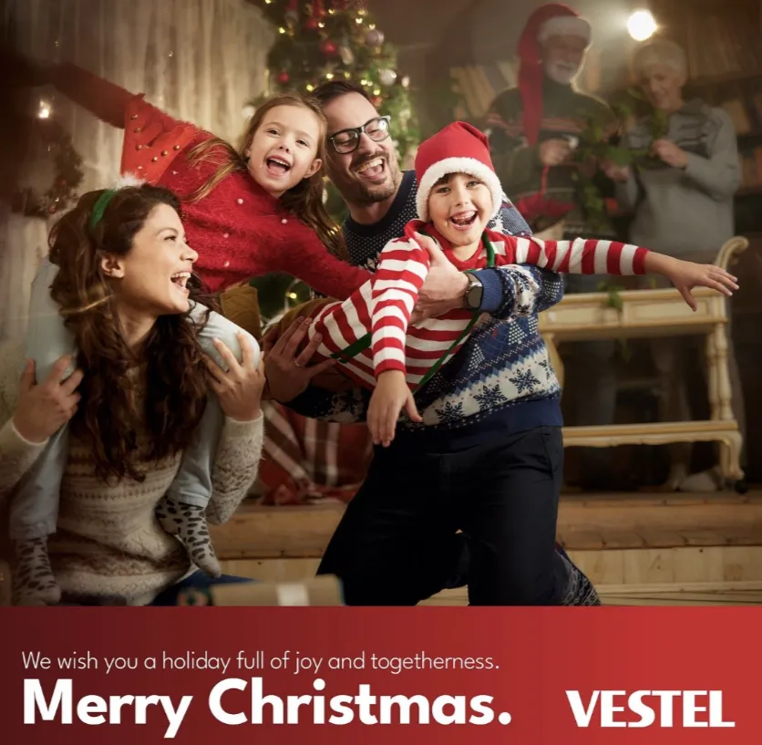 vestel-kutlama.webp