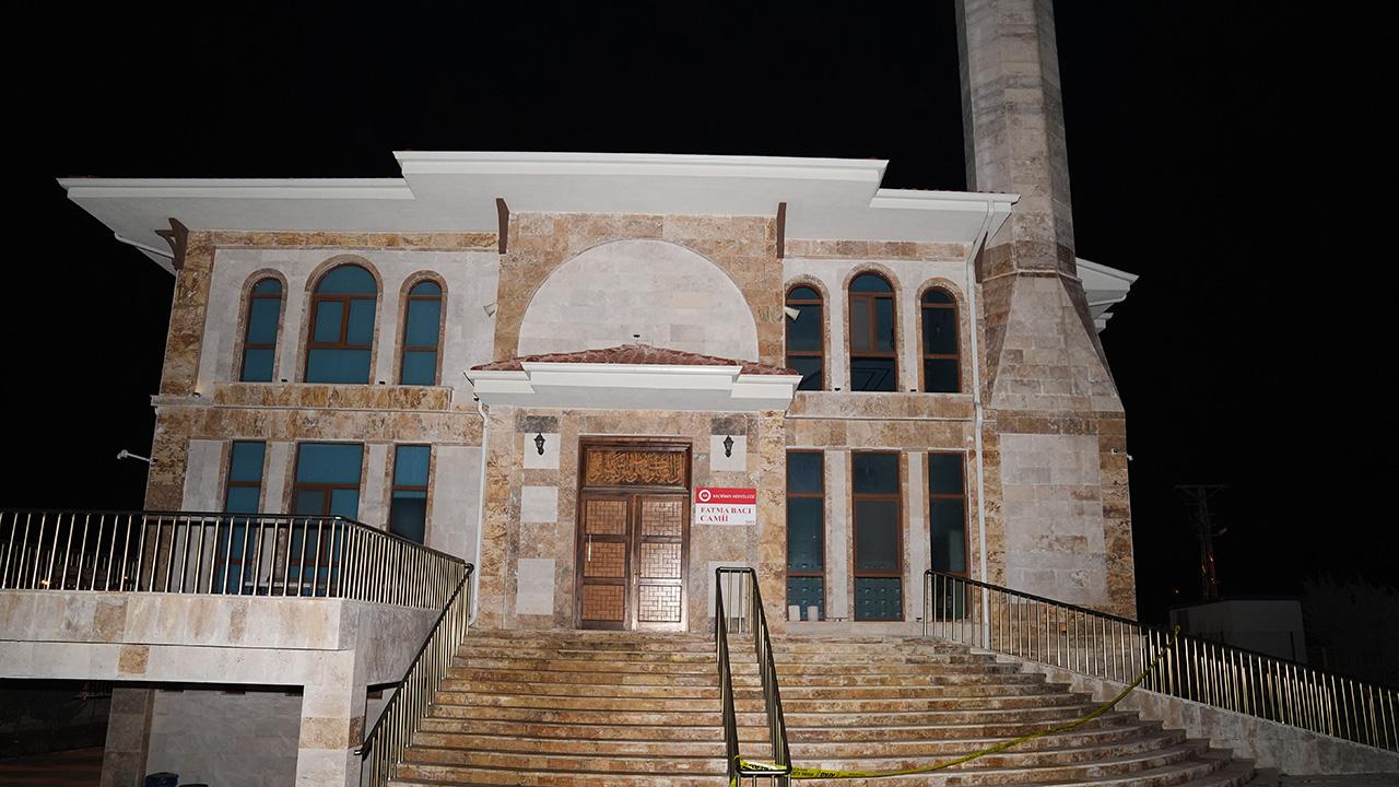 ankara-cami-aa-2337964-1.jpg