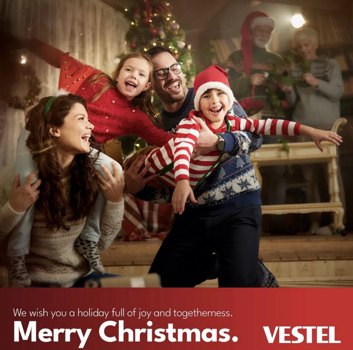 paskalya-serbest-3.webp