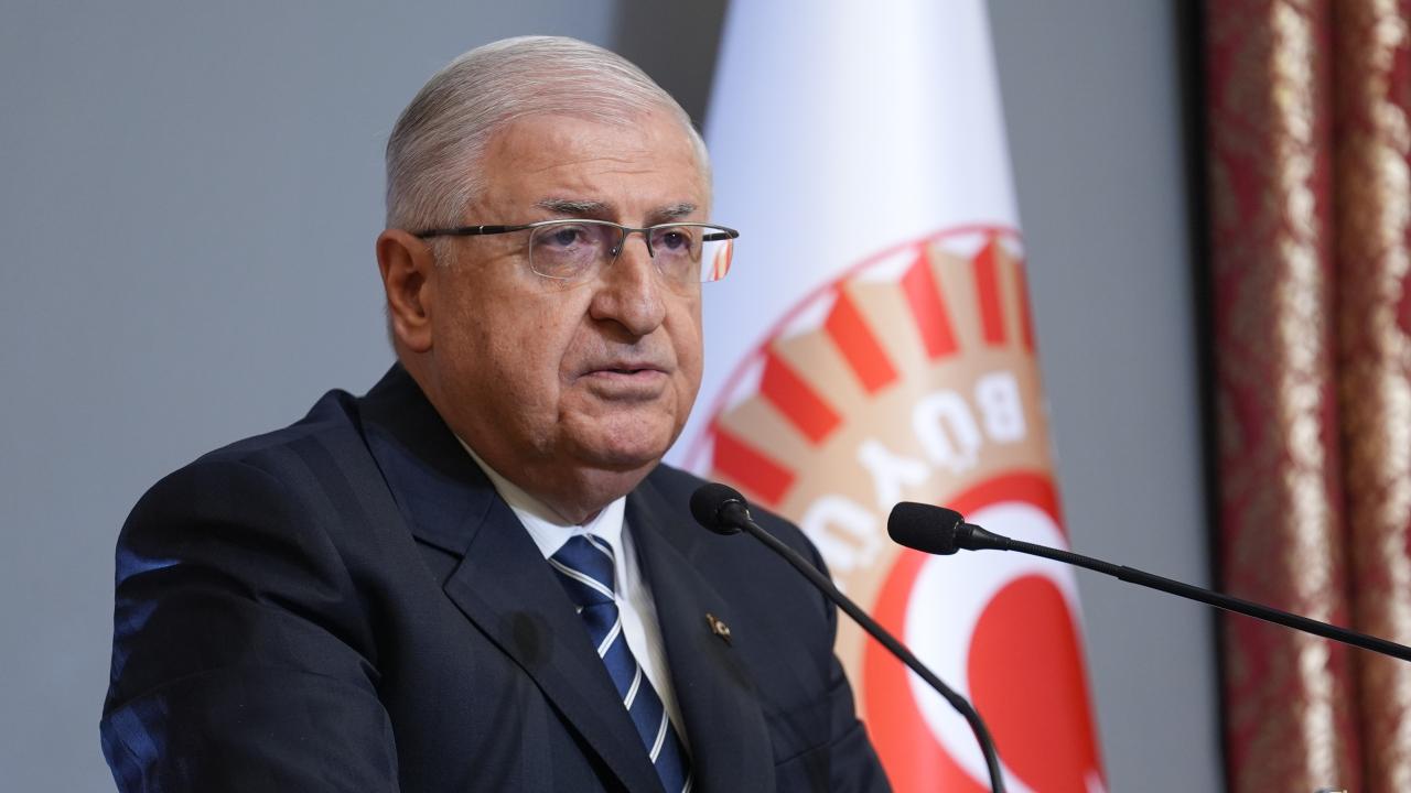 bakan-guler-aa-2338592.jpg