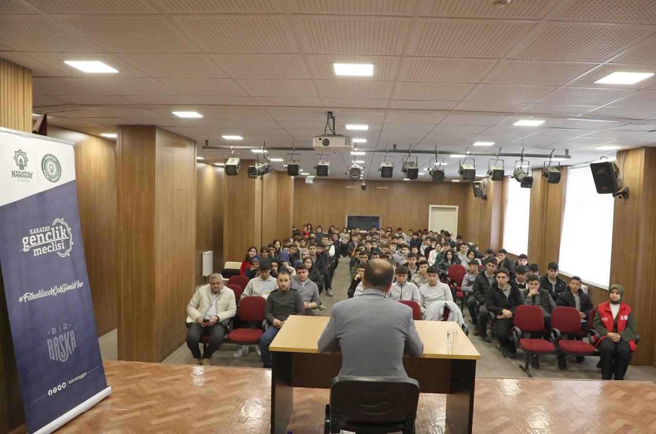 karataydan-genclere-destek-1.jpg