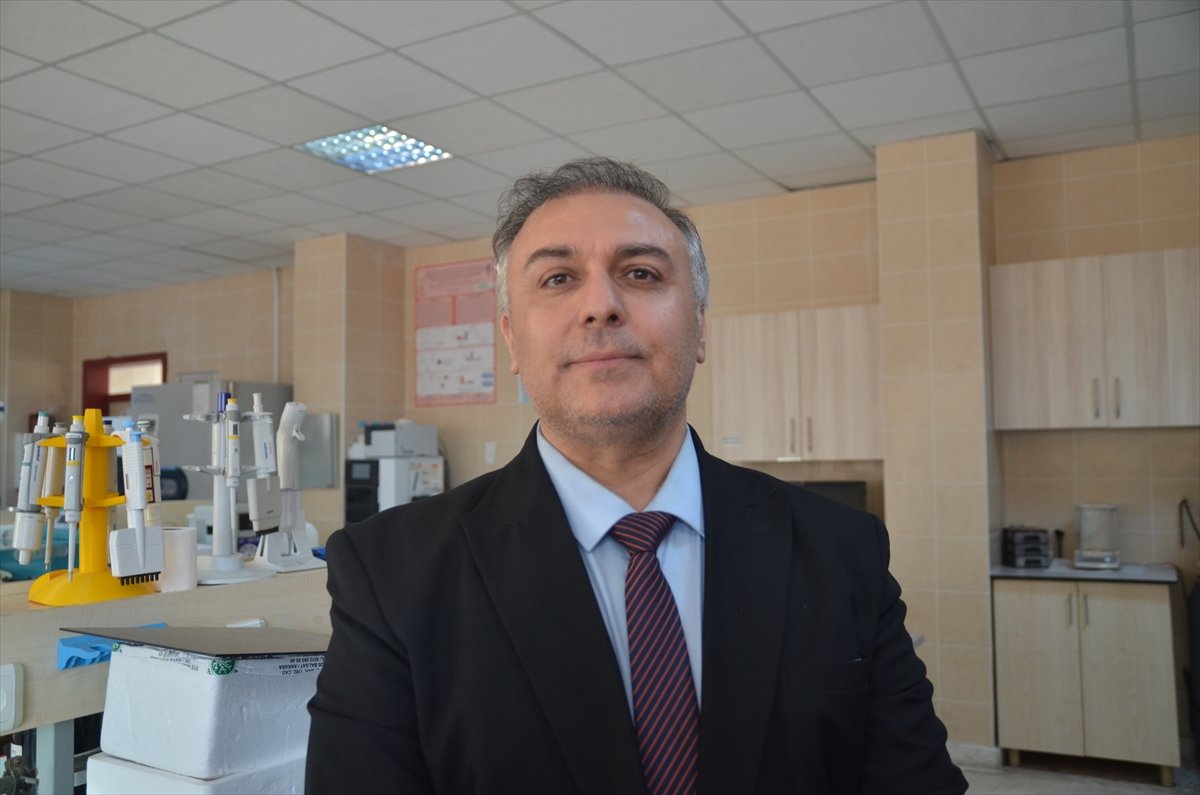 prof-dr-serdar-karakurt.jpg