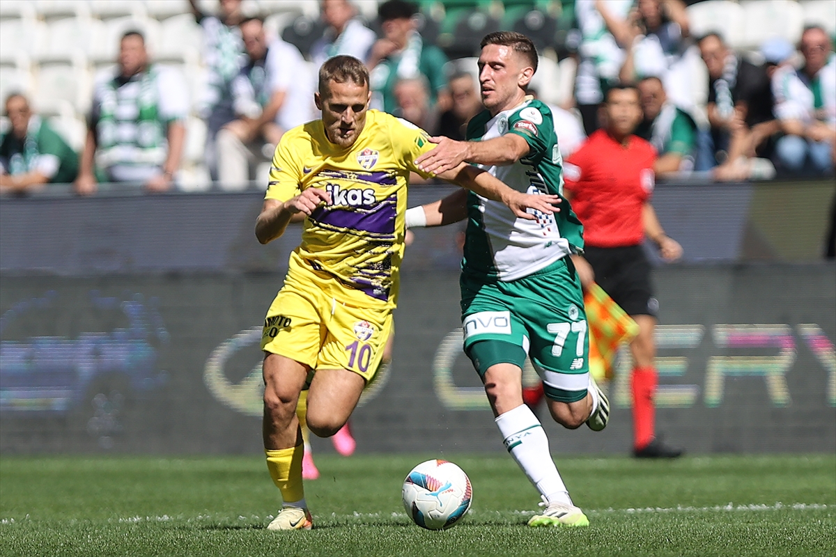 rakip-ikas-eyupspor-1.jpg