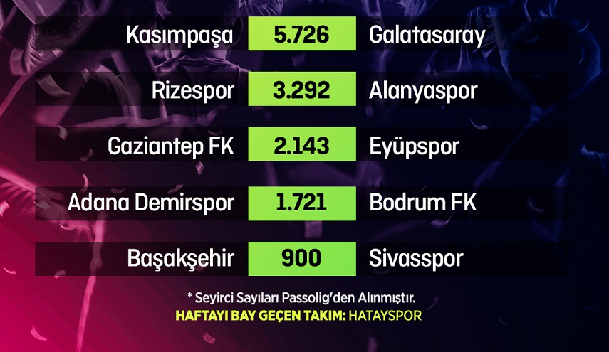 taraftar-kopya.jpg