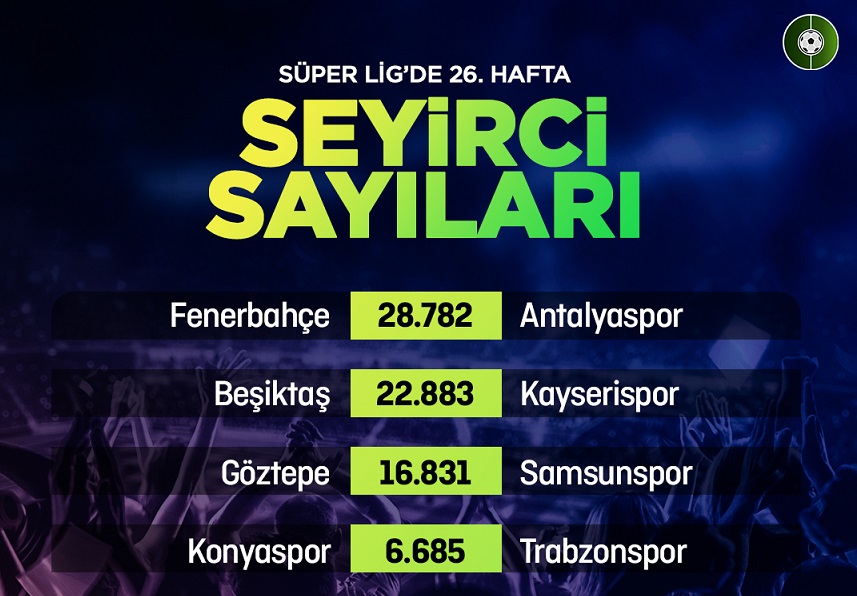 taraftar.jpg