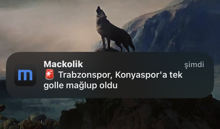 uygulamaya-tepki-gosterildi-001.jpg
