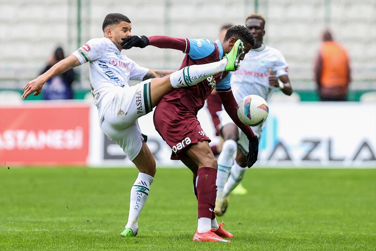 konyaspor-sanssizligi-kirdi-2.jpg