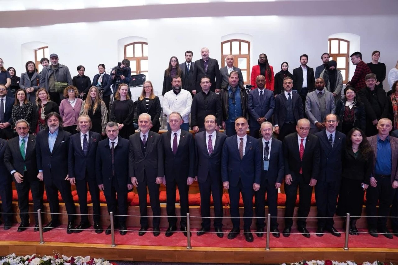necmettin-erbakan-universitesi-yayinlari-uluslararasi-arenada-1.jpeg