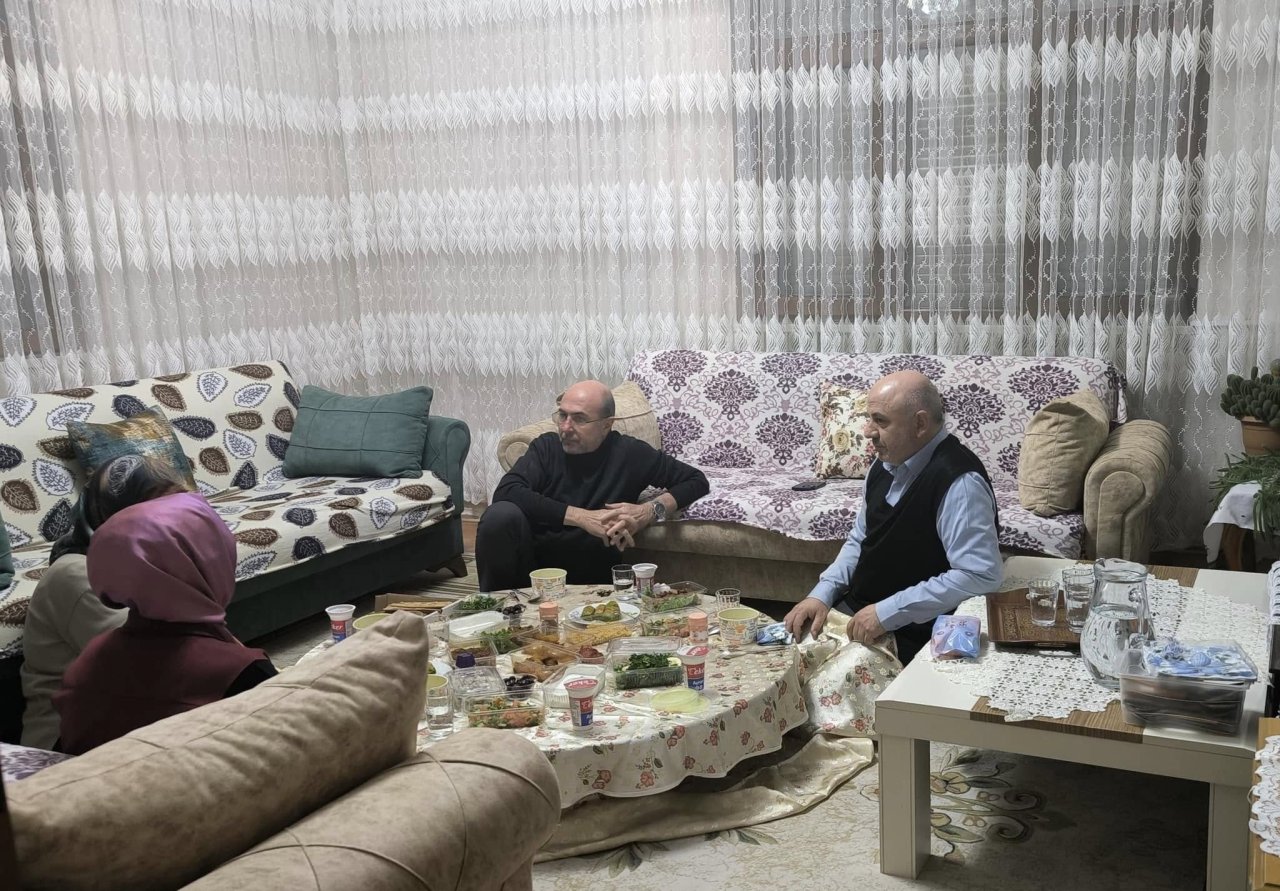 ramazan-bereketini-3.jpg