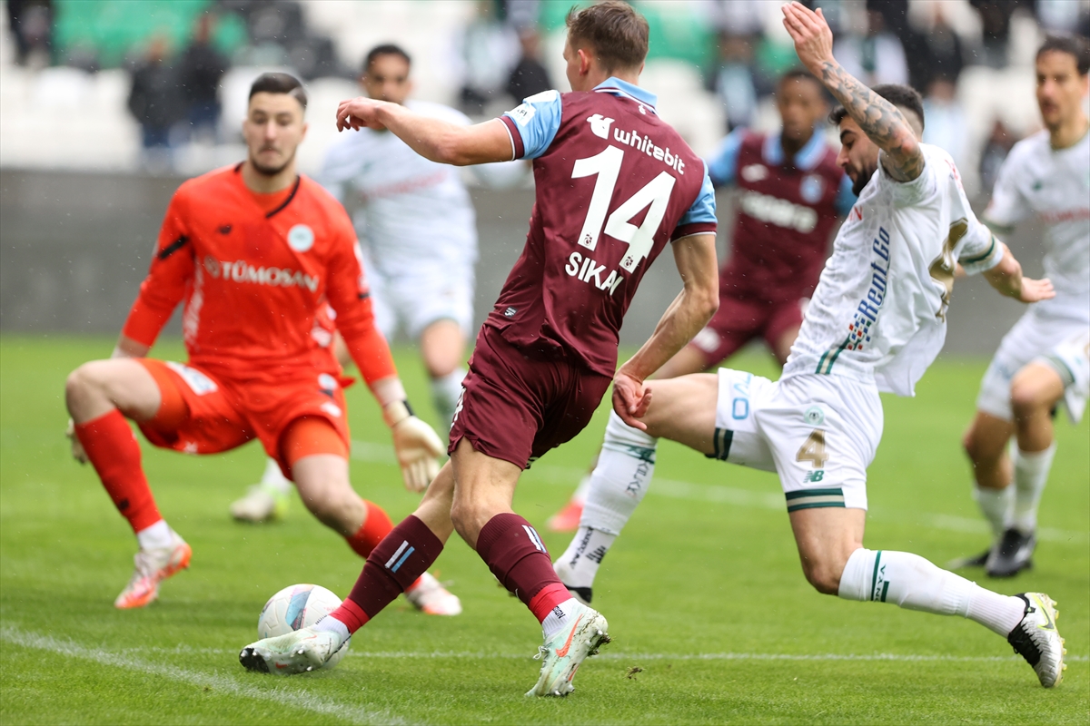 aa-20250303-37226229-37226228-tumosan-konyaspor-trabzonspor.jpg
