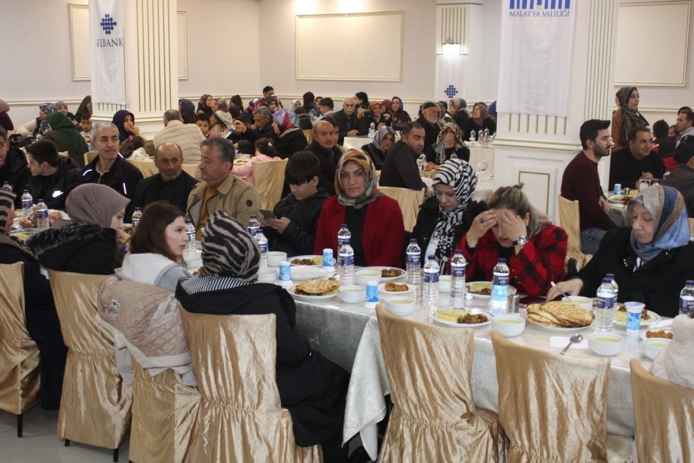 Bakan Kurum: Terörsüz bir Türkiye için çok özel bir döneme giriyoruz