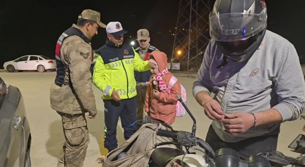 Hastanede yangın paniği: Hastalar tahliye edildi