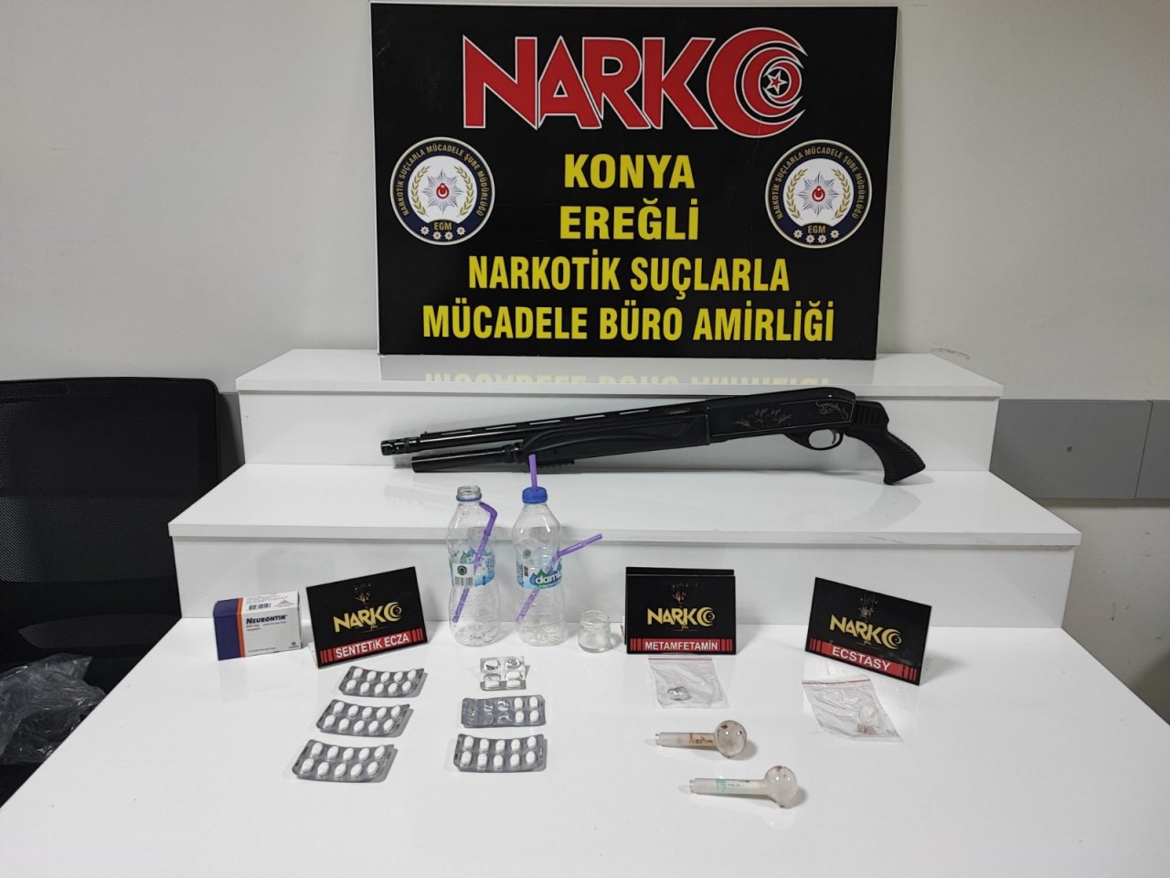 konya-polisinden-71-farkli-operasyon-54-supheli-tutuklandi-1.jpg