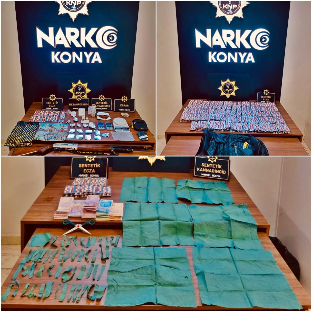 konya-polisinden-71-farkli-operasyon-54-supheli-tutuklandi-3.jpg
