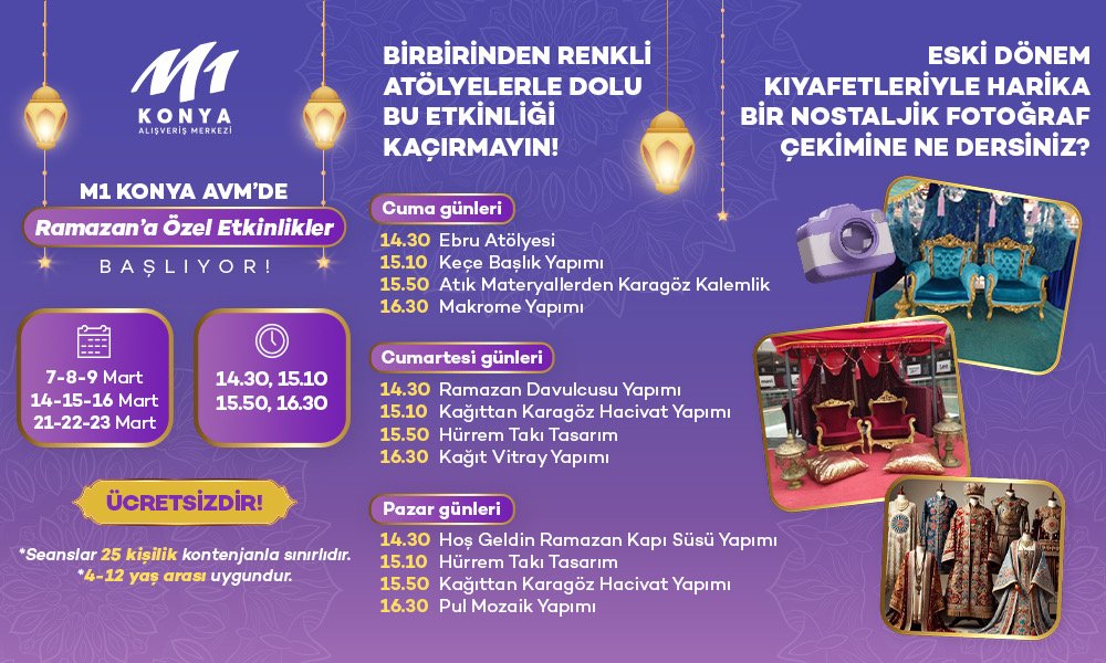m1-konya-avmde-ramazan-ayi-coskusu.jpg