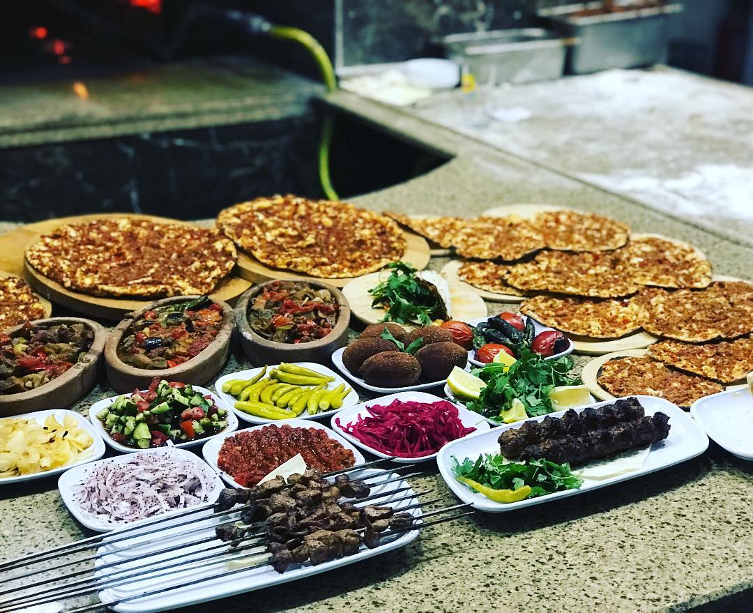 ramazan-menusu-4.jpg