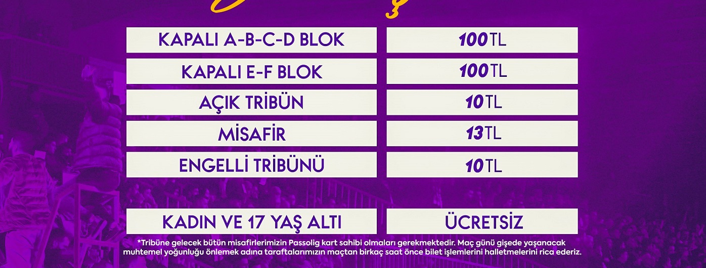 bilet-kopya.jpg