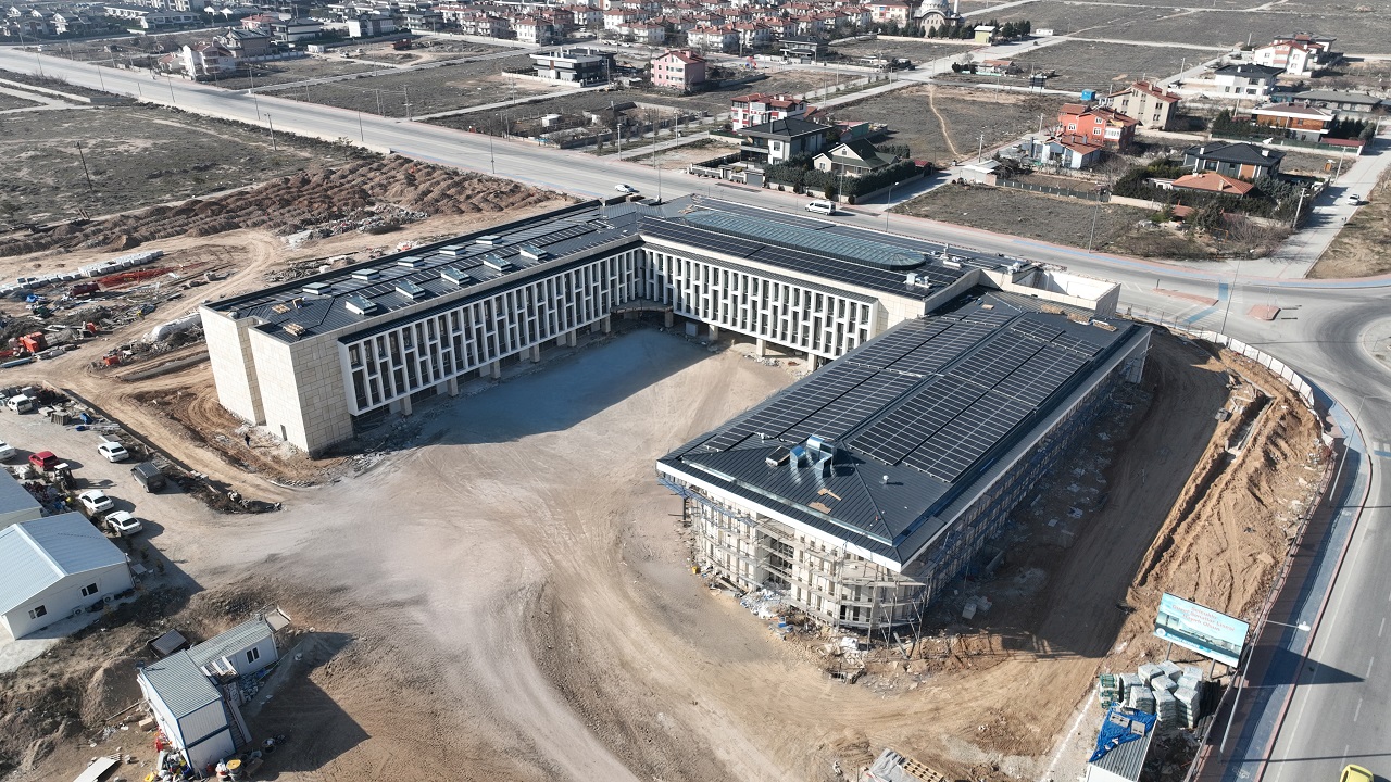 guzel-sanatlar-lisesi-1.jpg