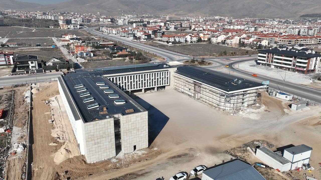 guzel-sanatlar-lisesi-2.jpg