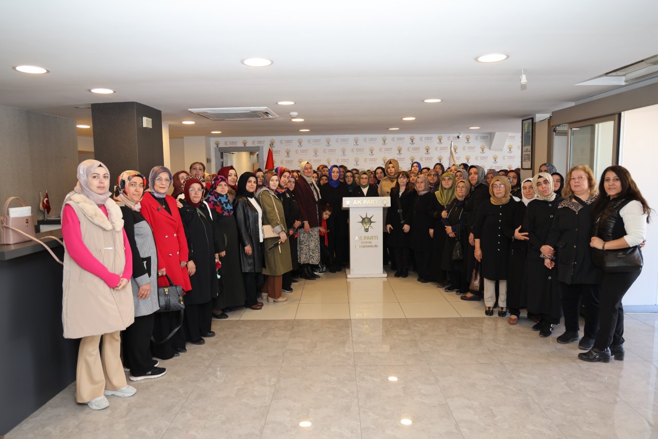 ozlem-yilmazdan-8-mart-aciklamasi-2.jpg