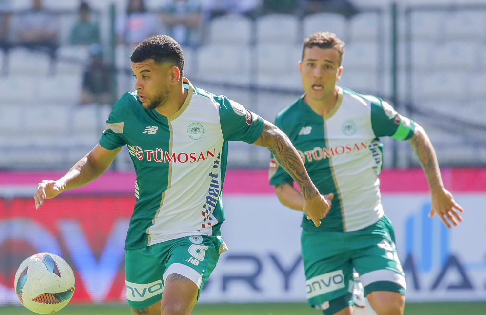 rekabette-konyaspor-onde-1.png