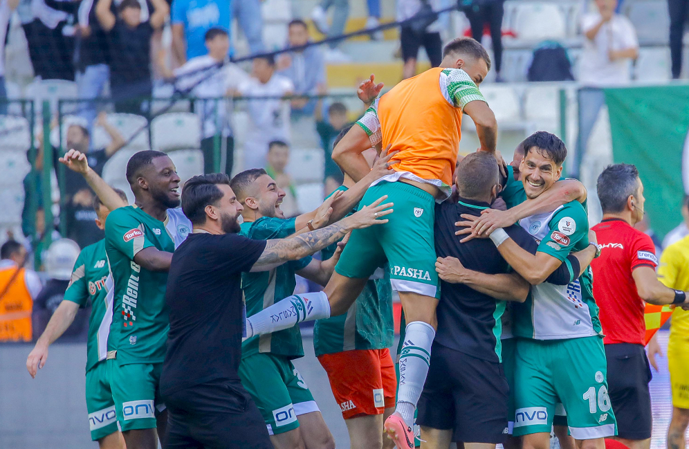 rekabette-konyaspor-onde-2-001.png