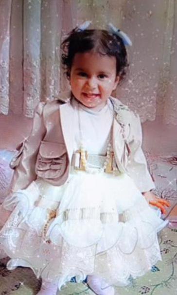 Türkiye gündemine oturan Rana'nın ölümü sonrası Konya'dan son gelişmeler!