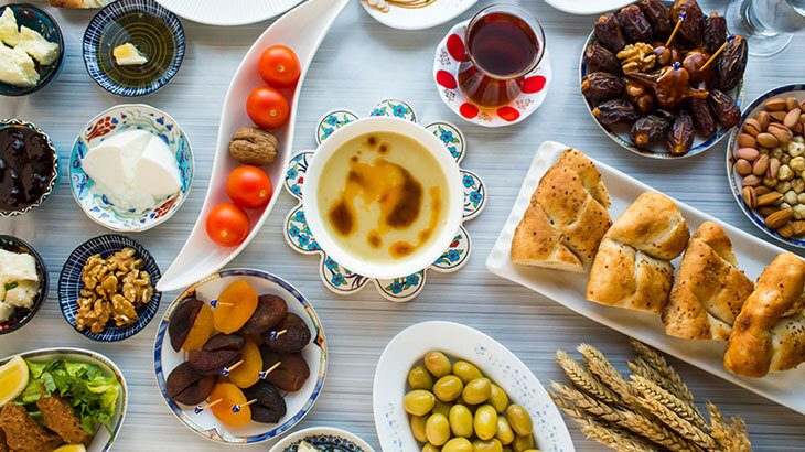 ramazanda-madde-madde-saglikli-beslenme-recetesi-2188-1.jpg