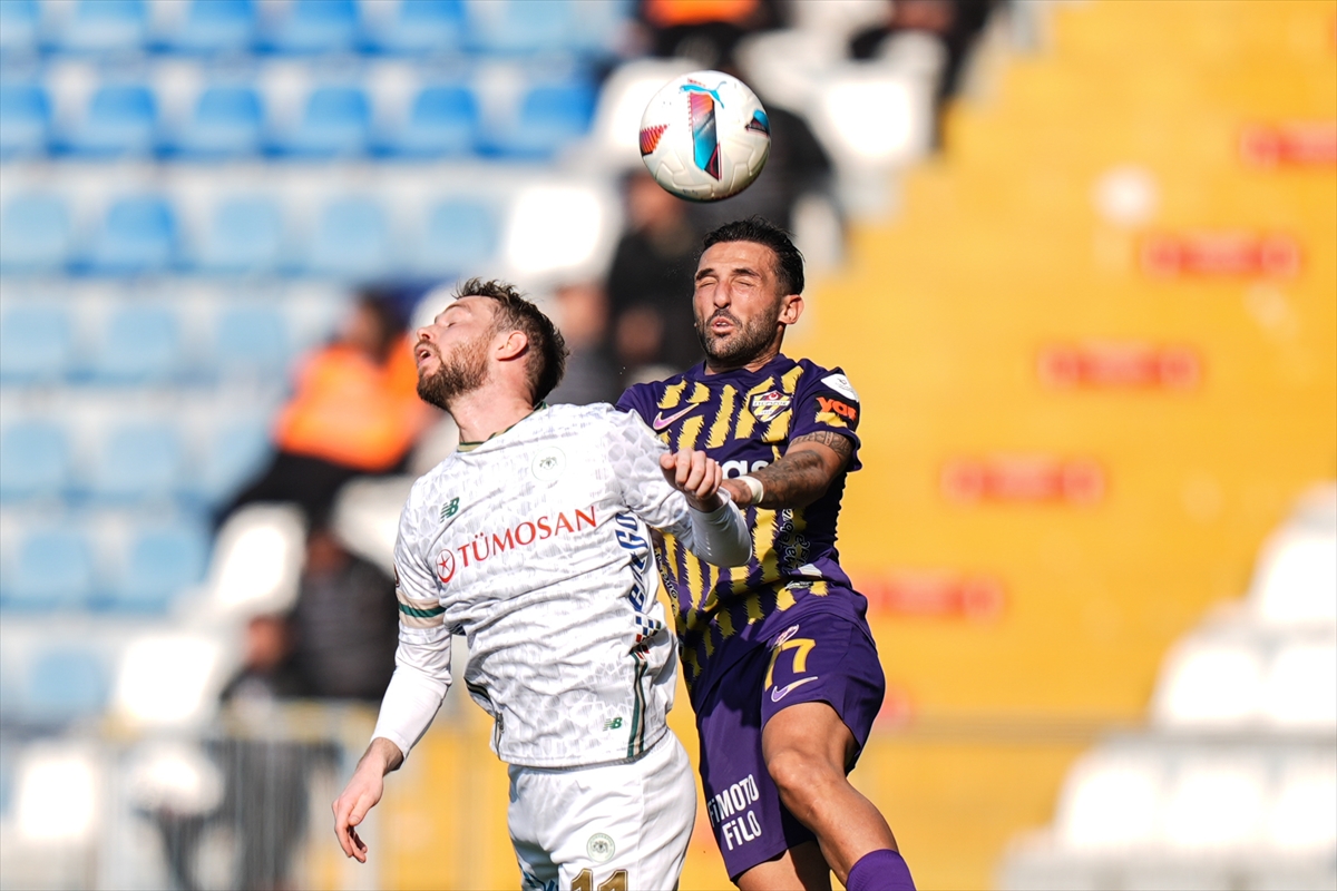 umut-dagitti-1.jpg