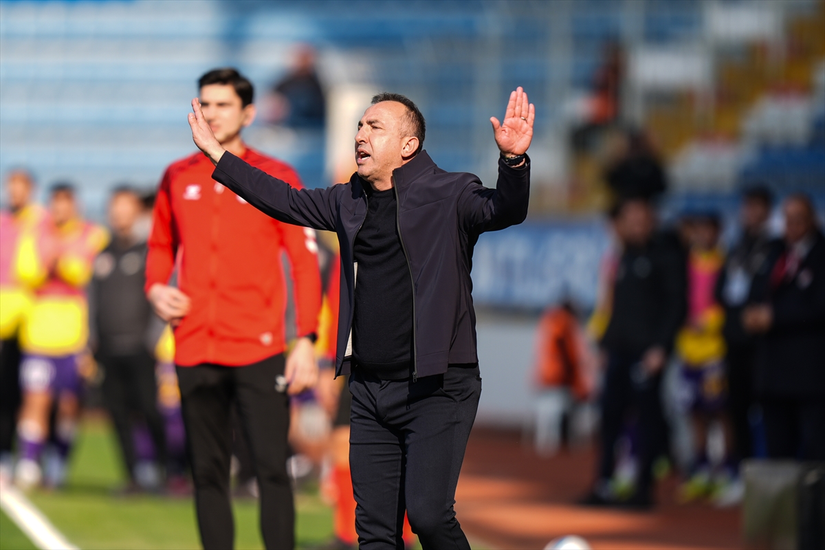 umut-dagitti-2-001.jpg
