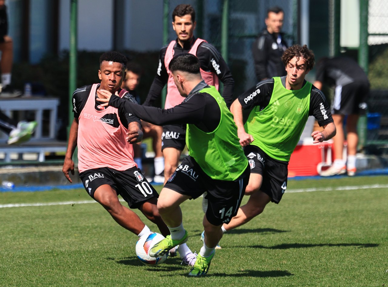 besiktas-konyaspor-maci-hazirliklarina-basladi.jpg