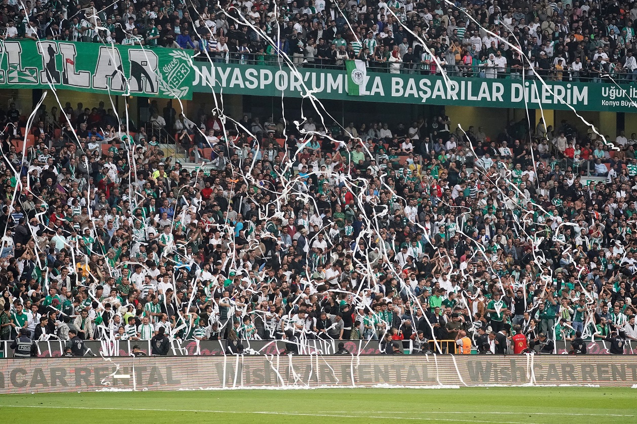 ders-cikartmadi-1.jpg