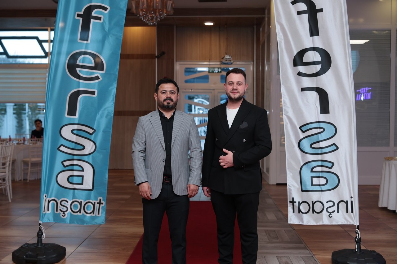 fersa-insaat-2.jpg