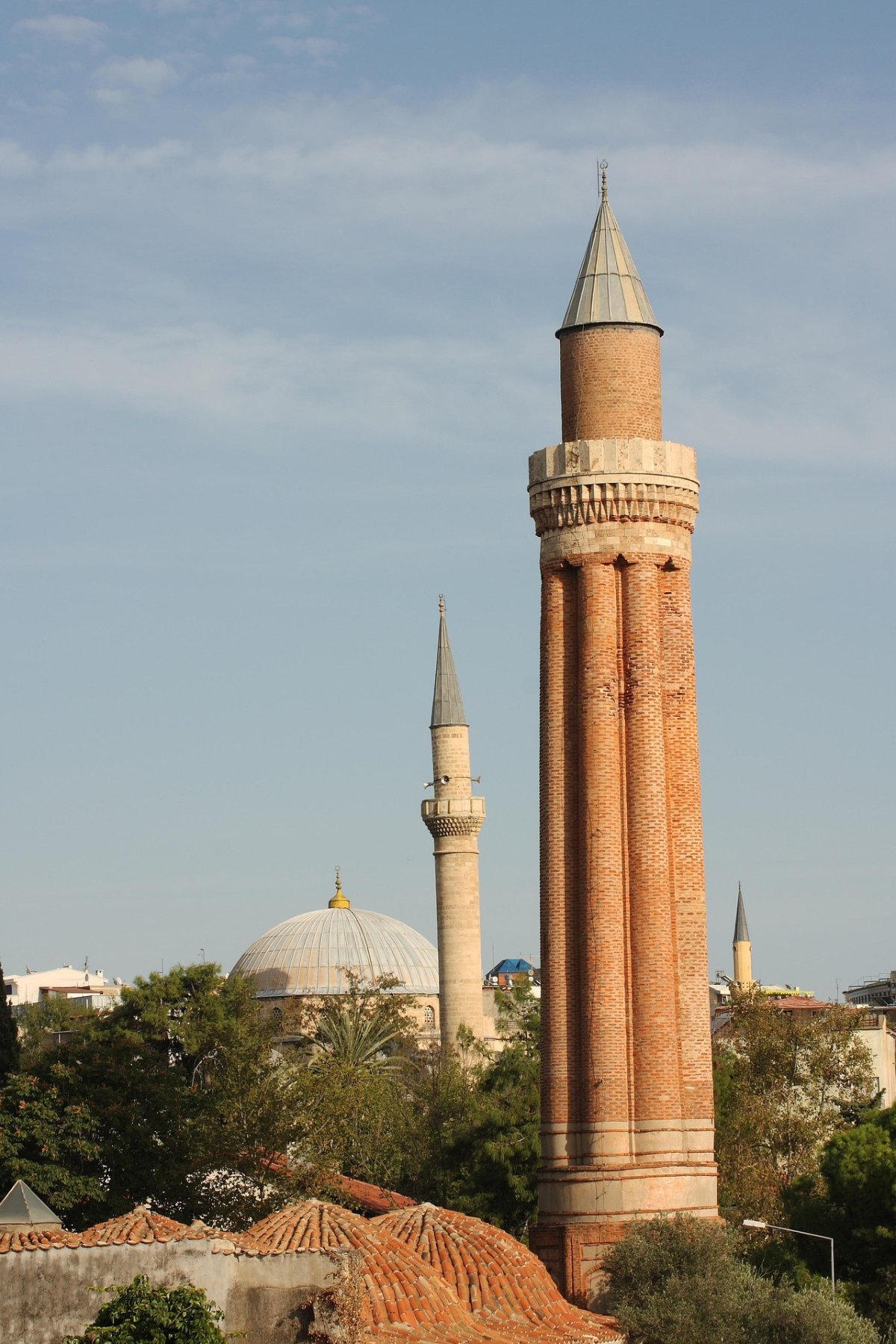 hadis.jpg