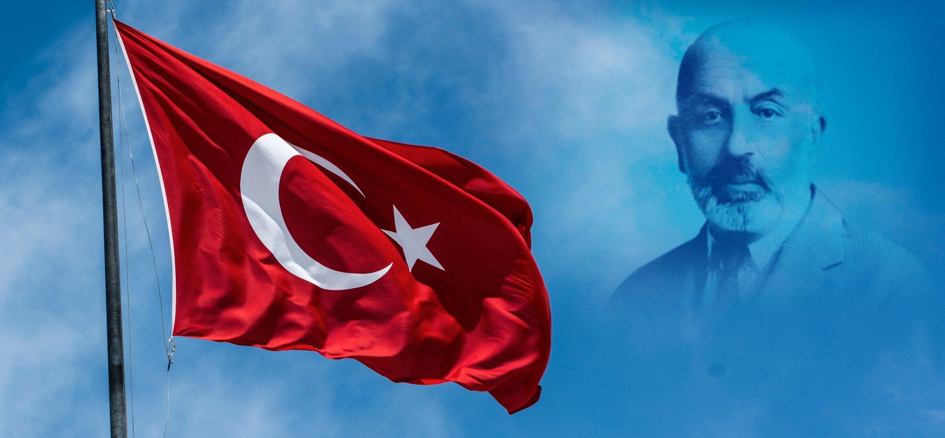 istiklal-marsi-1.jpg