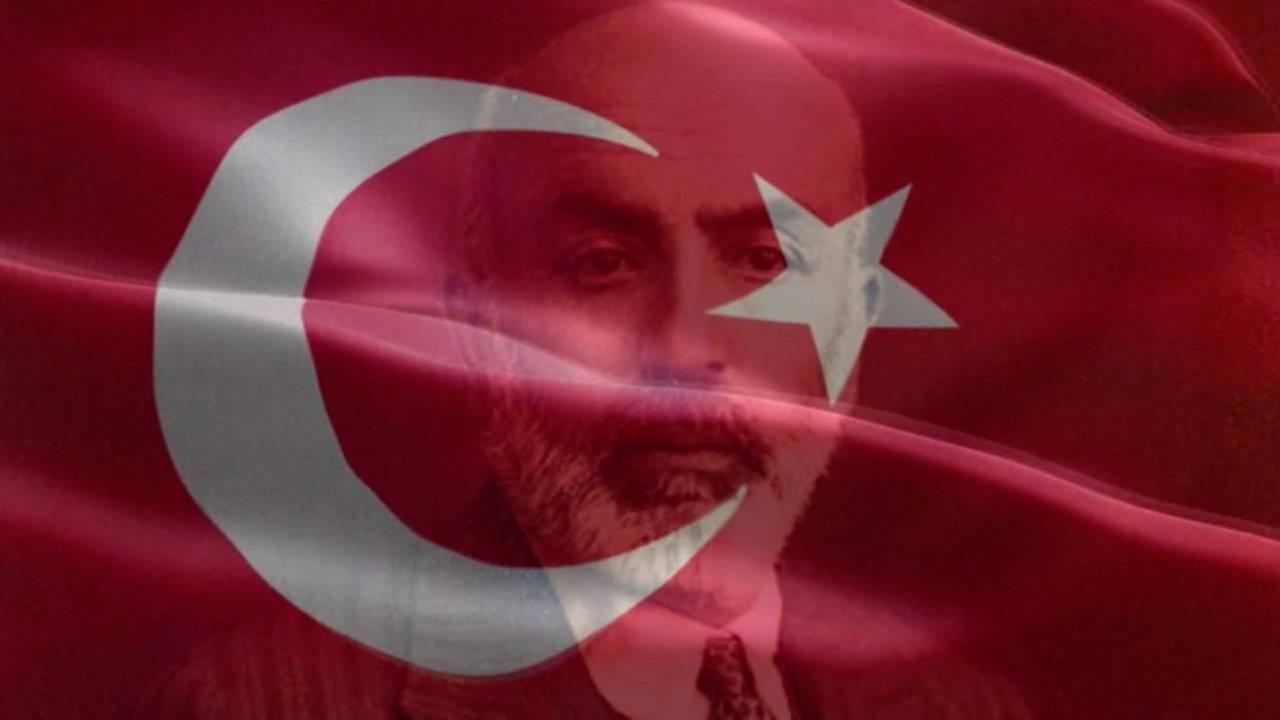 istiklal-marsi-2.jpg