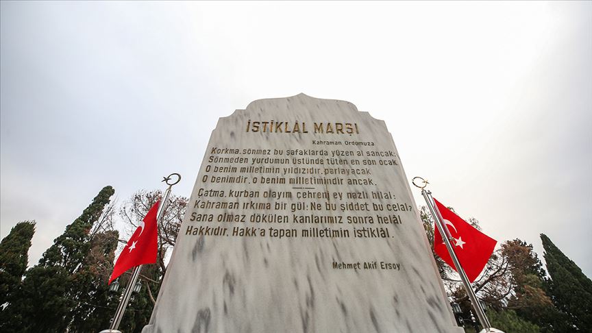 istiklal-marsi-3.jpg