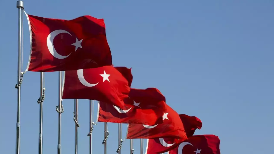istiklal-marsi-4.png