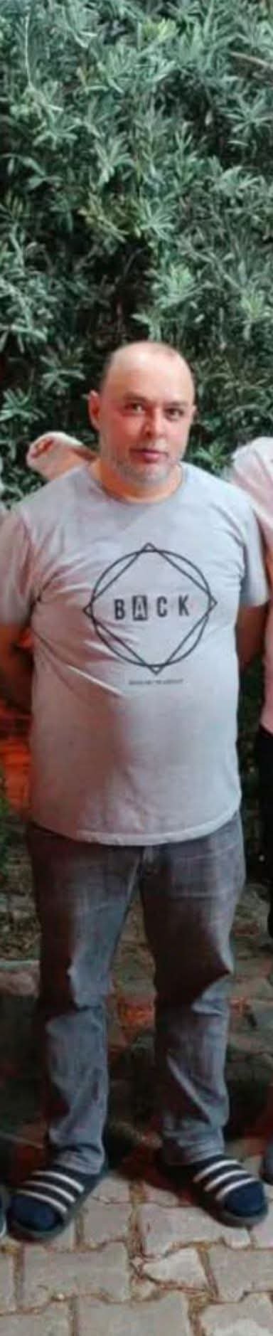 İzmir'de silahlı saldırganlar kahvehaneyi kurşunladı: 1 ölü, 3 gözaltı