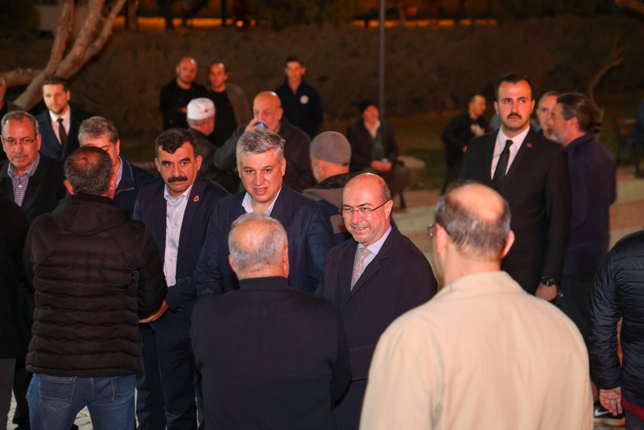 selcukluda-ramazan-2.jpg