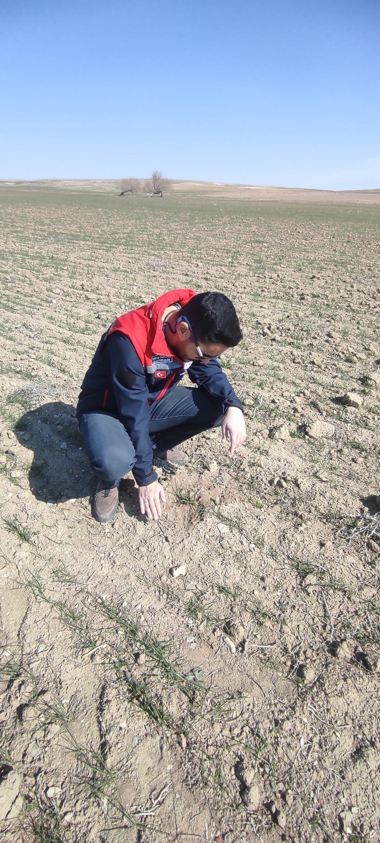 tarim-il-mudurlugu-ekipleri-sahada-3.jpg