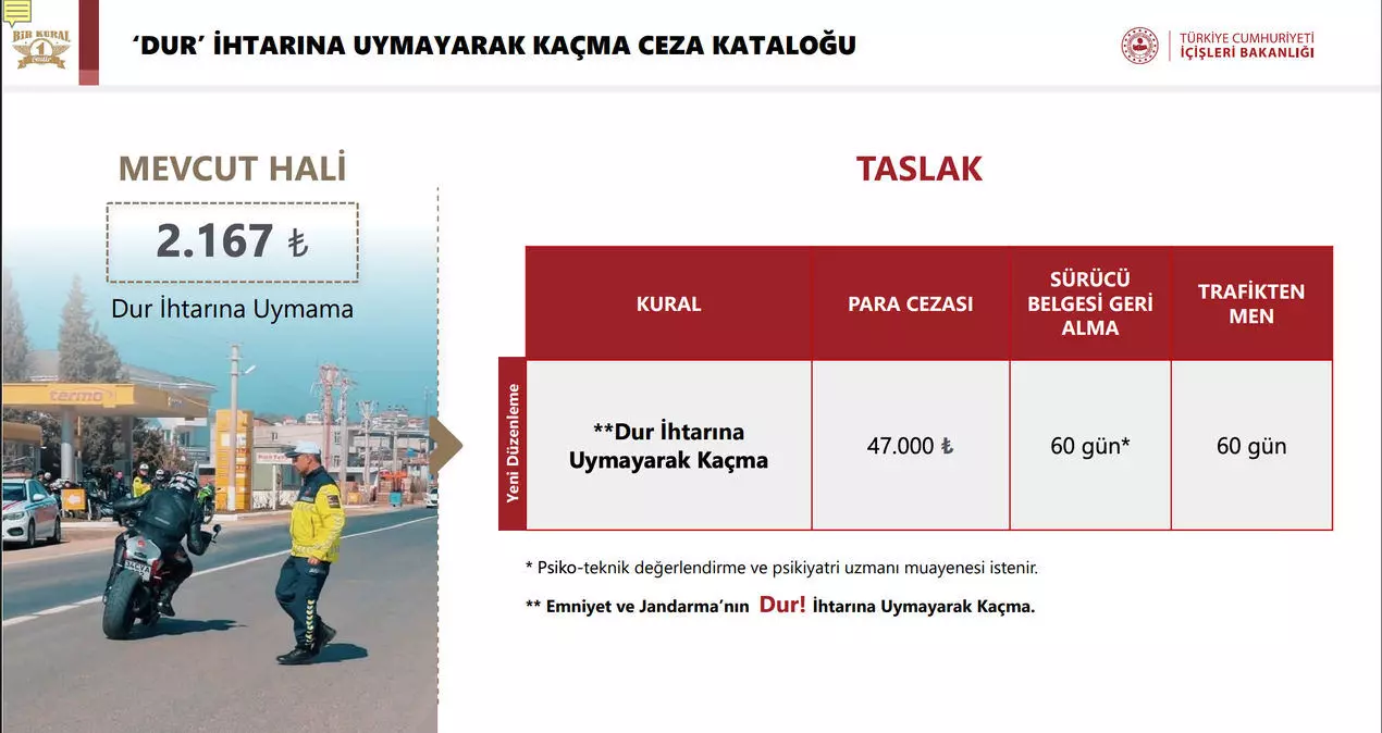 4zbev-1741783417-8683.webp