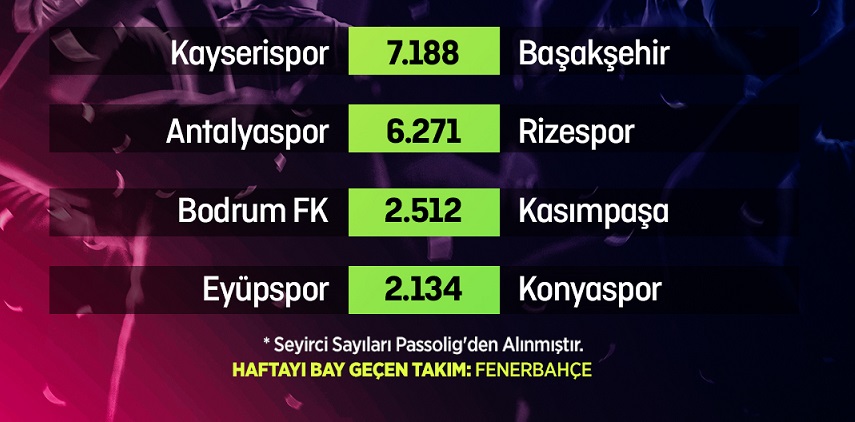 glwqisjxiaa1fv2-kopya.jpg