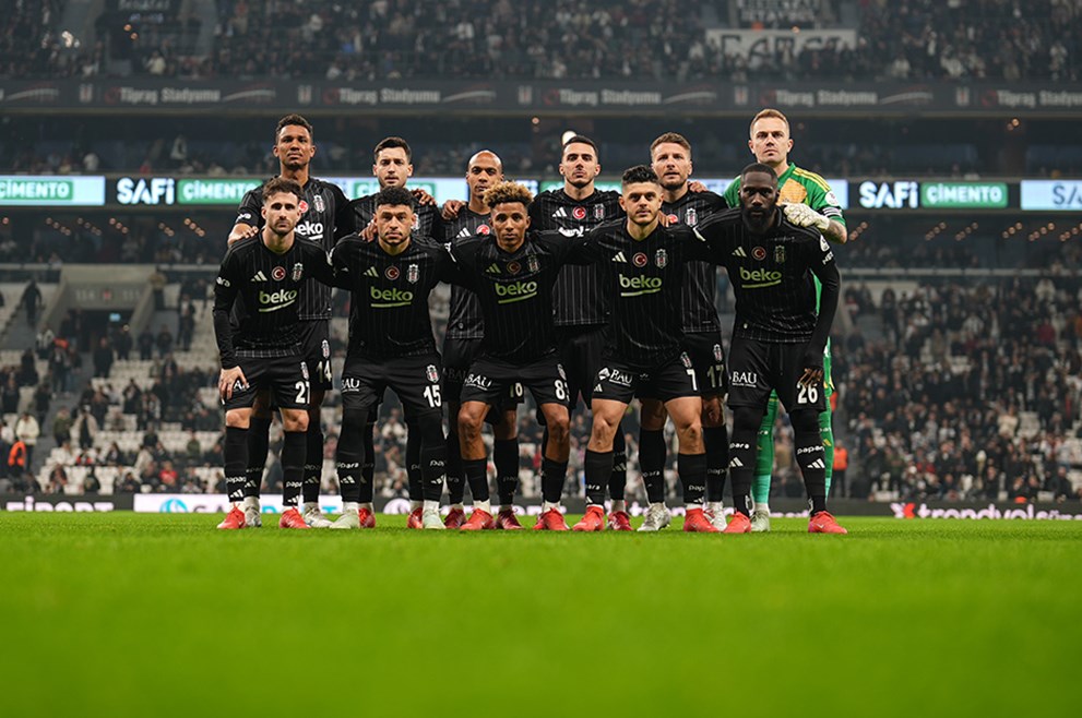 konyaspor-macina-ozel-plan.jpg