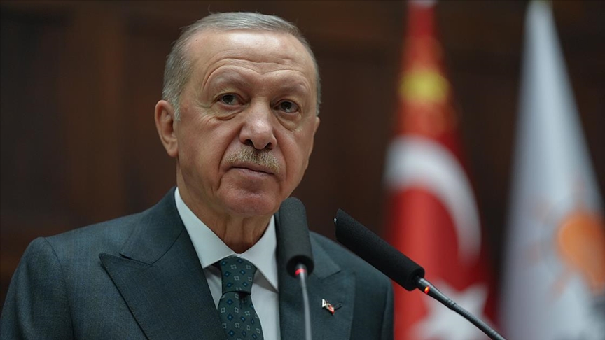 recep-tayyip-erdogan.jpg